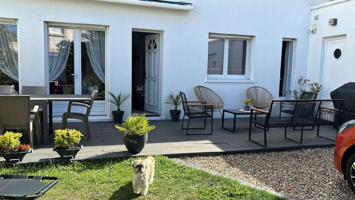 te koop huis Le Havre Seine-Maritime 2