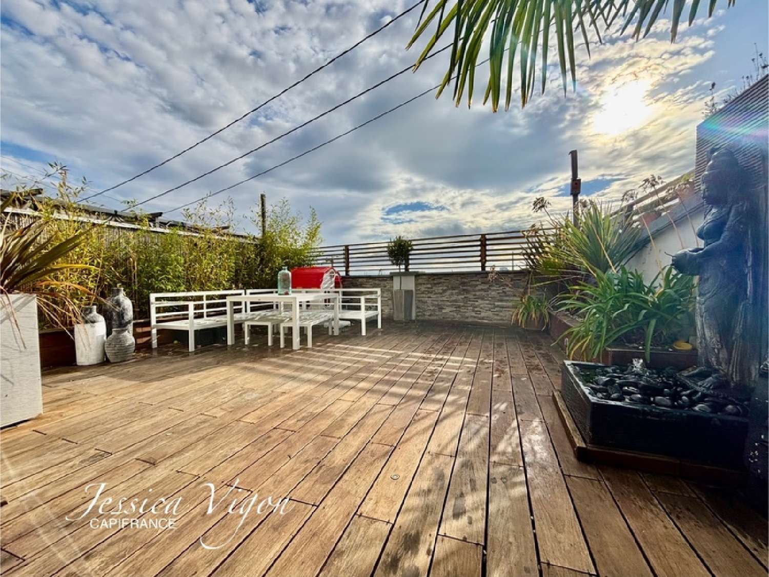  à vendre maison Le Havre Seine-Maritime 2