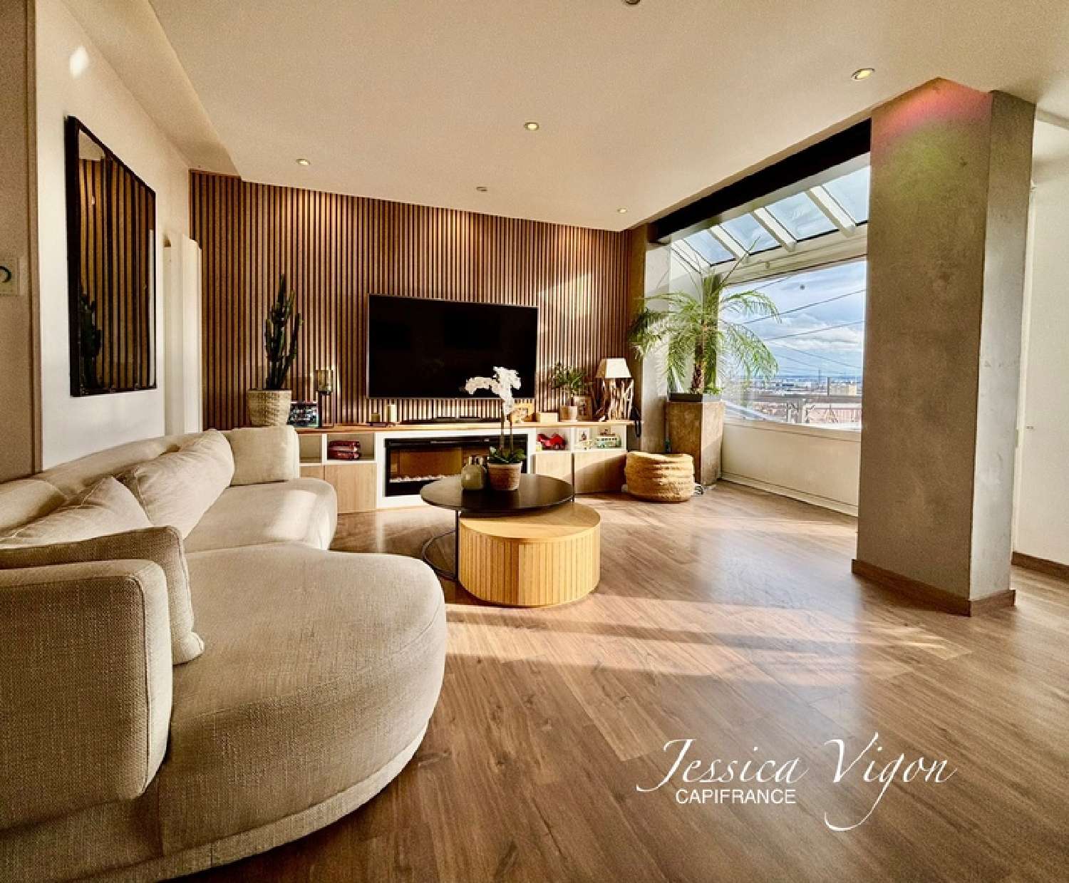  à vendre maison Le Havre Seine-Maritime 3