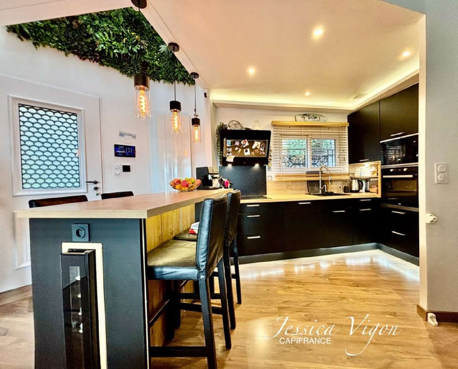  à vendre maison Le Havre Seine-Maritime 4