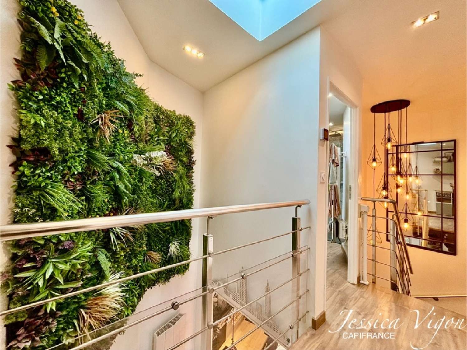  à vendre maison Le Havre Seine-Maritime 5