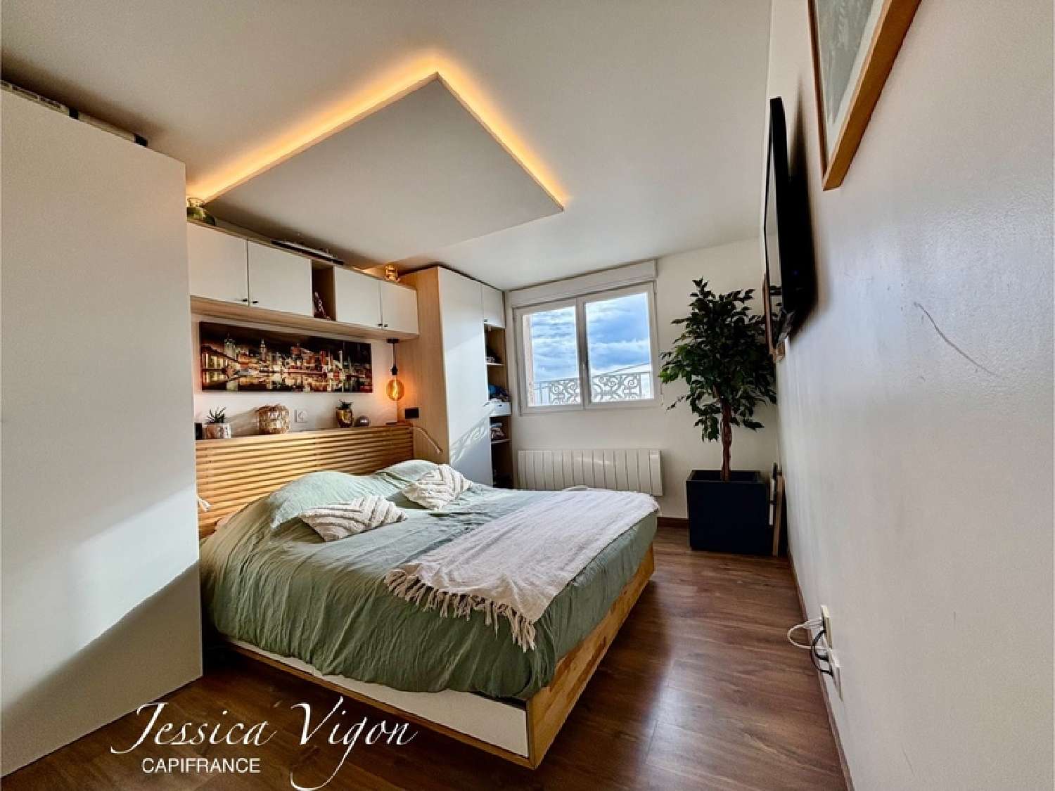  à vendre maison Le Havre Seine-Maritime 6