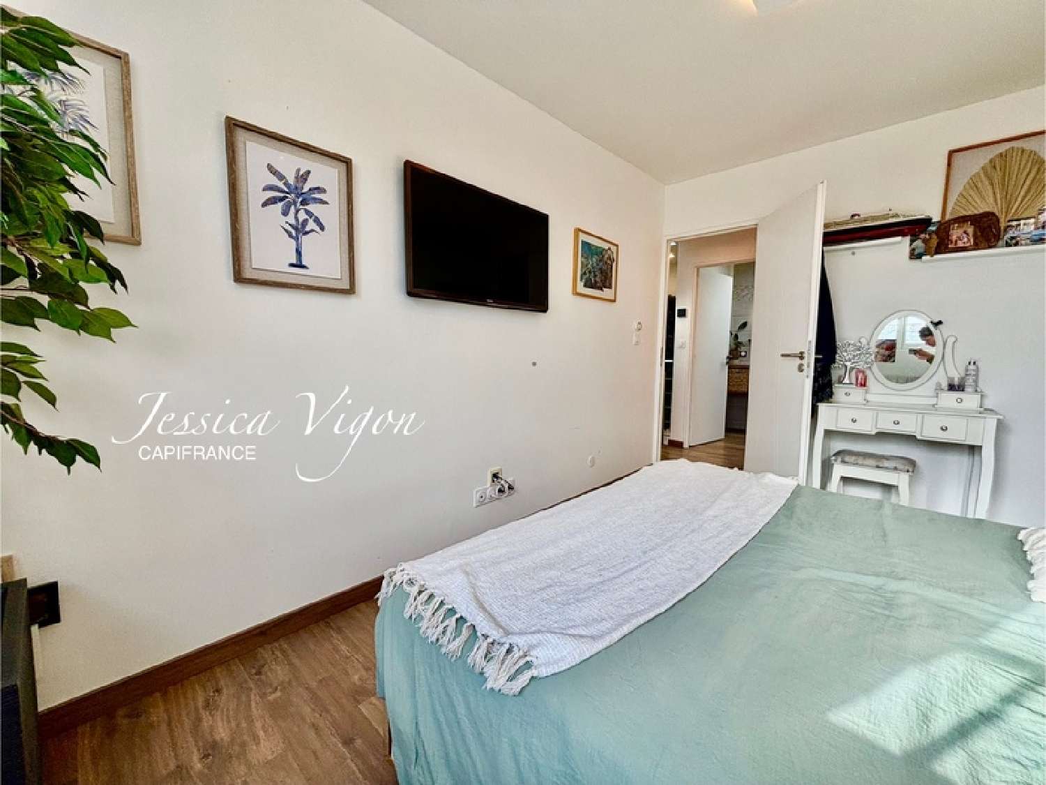  à vendre maison Le Havre Seine-Maritime 7