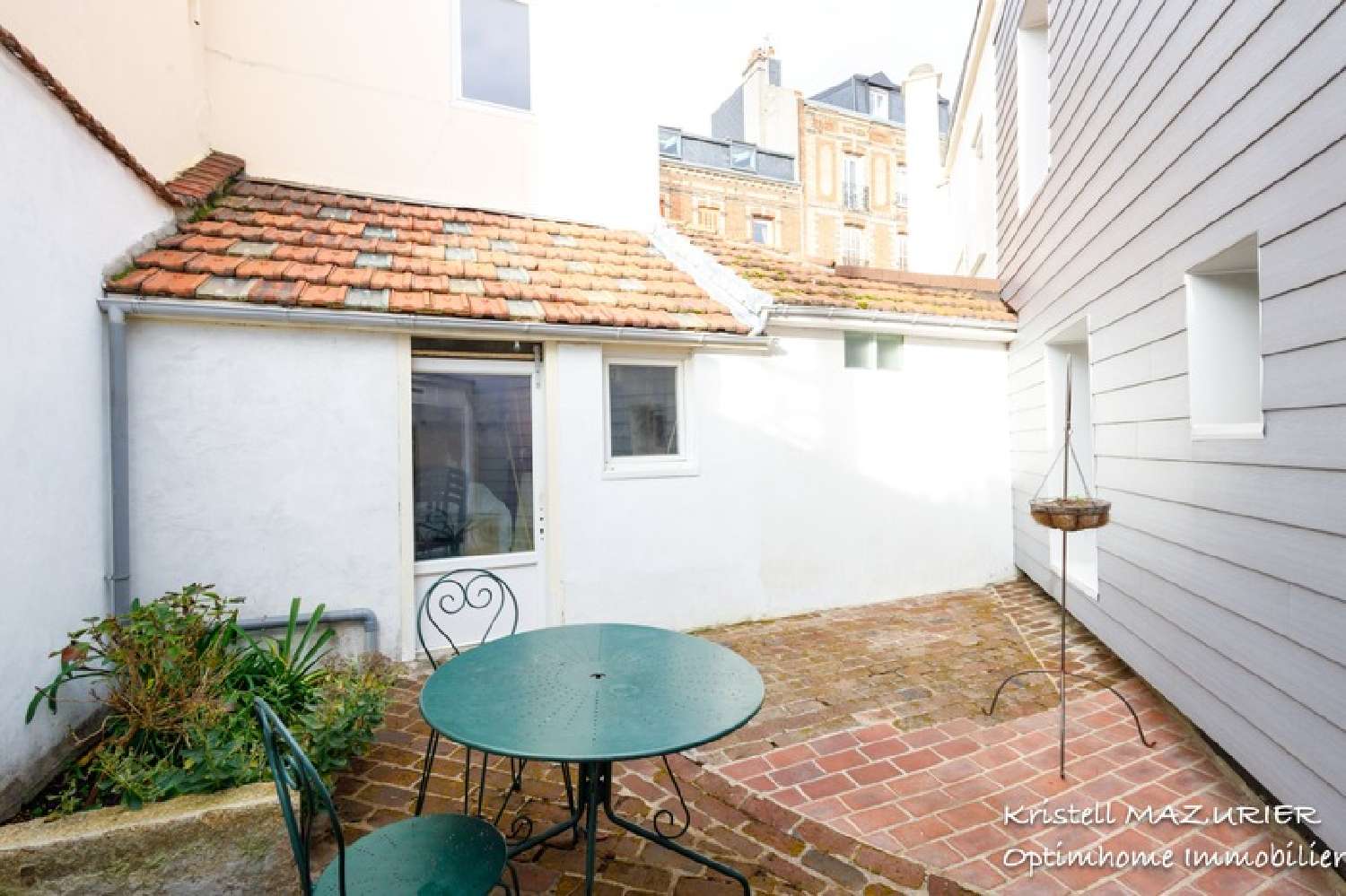  te koop huis Le Havre Seine-Maritime 1