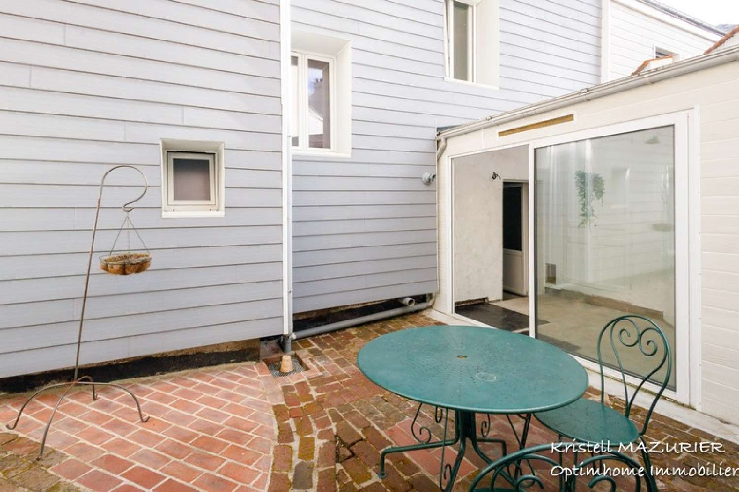  te koop huis Le Havre Seine-Maritime 2