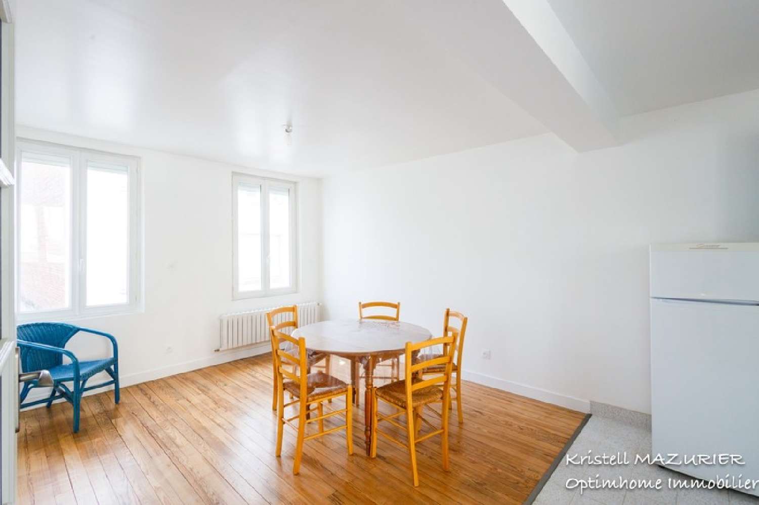  te koop huis Le Havre Seine-Maritime 3