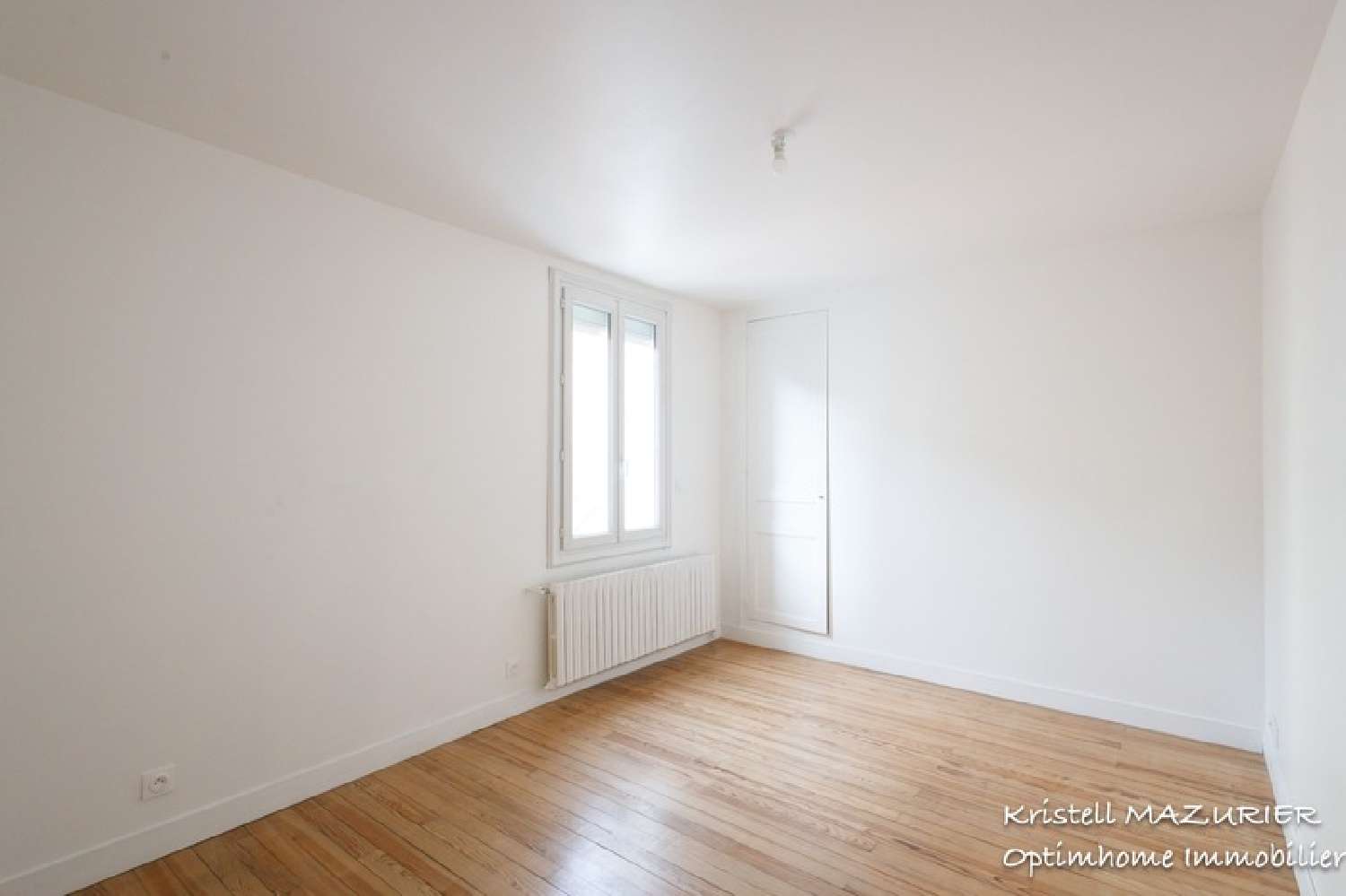  te koop huis Le Havre Seine-Maritime 6