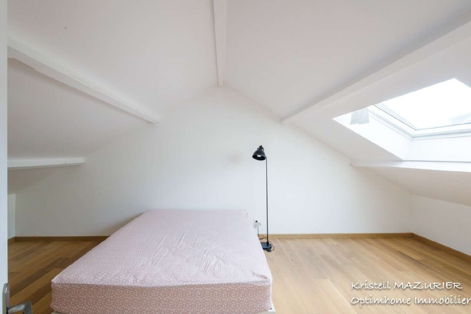  te koop huis Le Havre Seine-Maritime 7