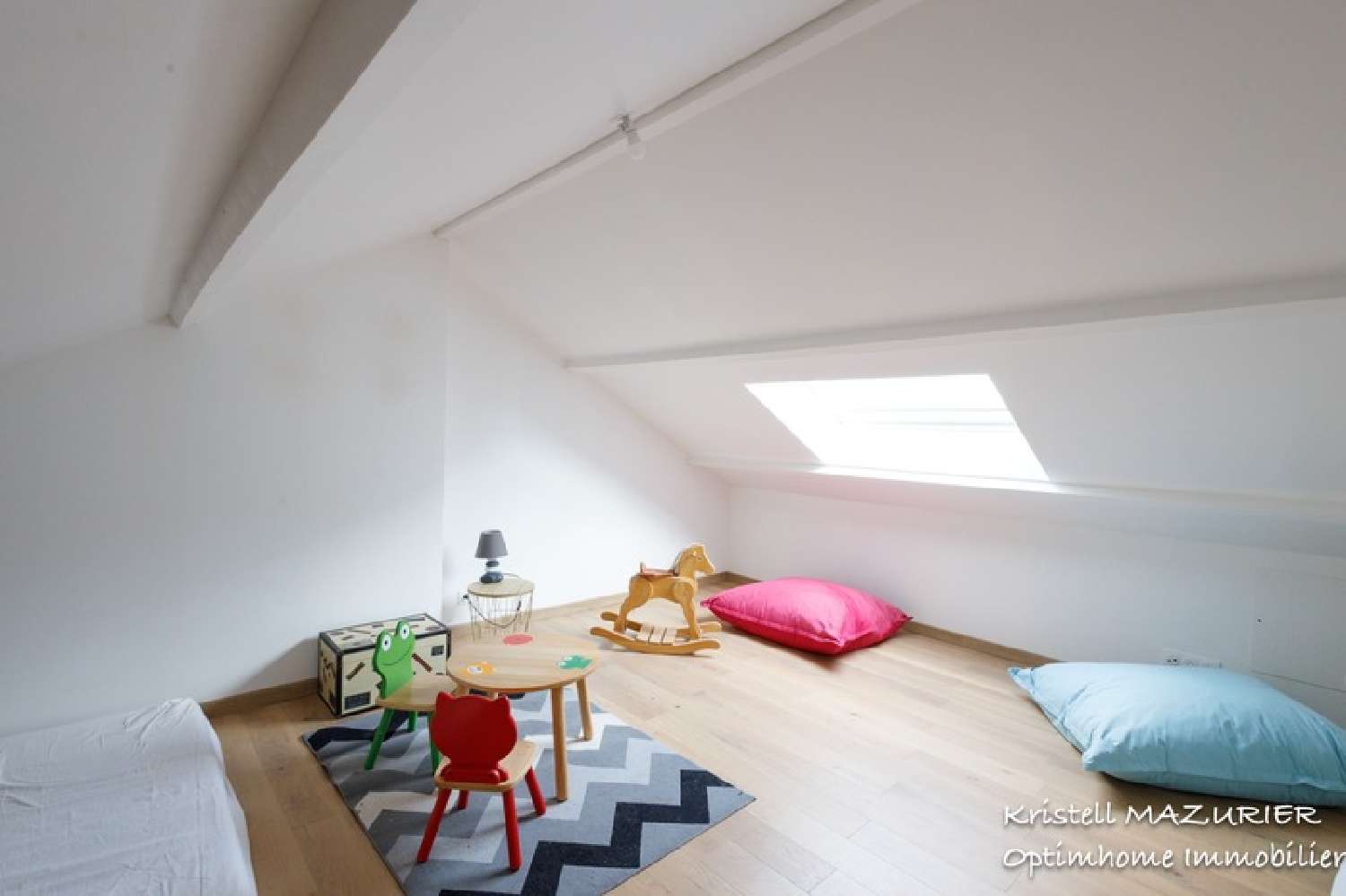  te koop huis Le Havre Seine-Maritime 8