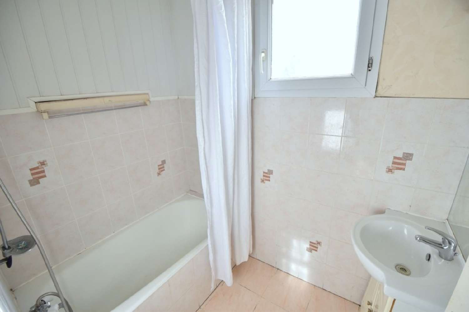  te koop huis Le Landreau Loire-Atlantique 3