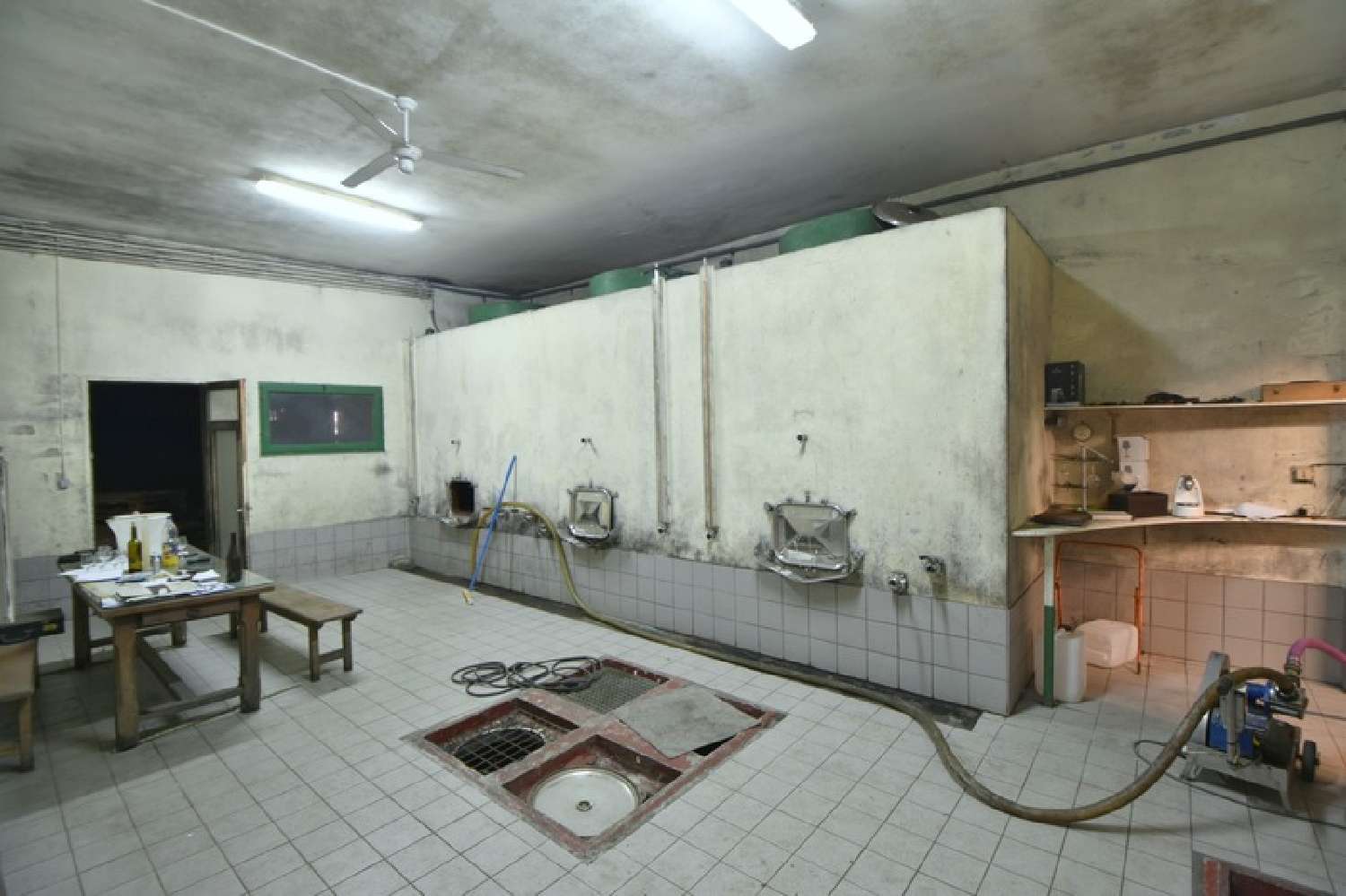  te koop huis Le Landreau Loire-Atlantique 6