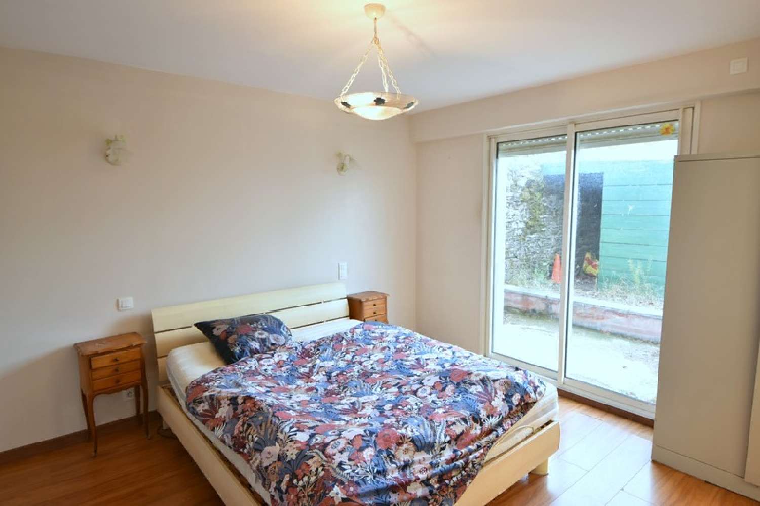 te koop huis Le Landreau Loire-Atlantique 4