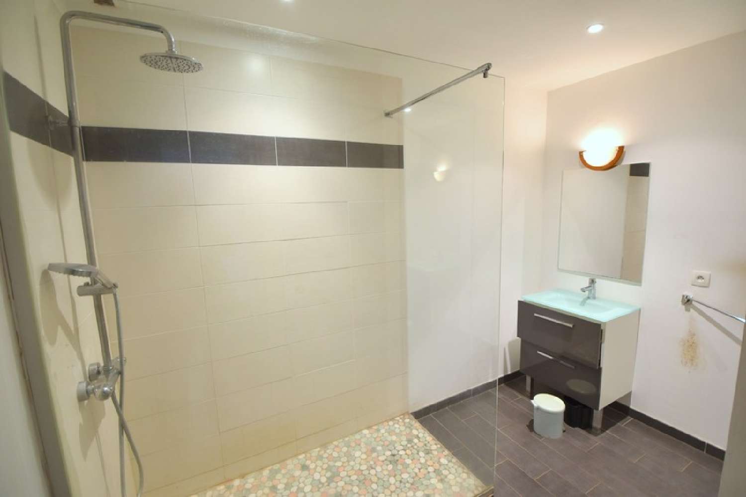 te koop huis Le Landreau Loire-Atlantique 5