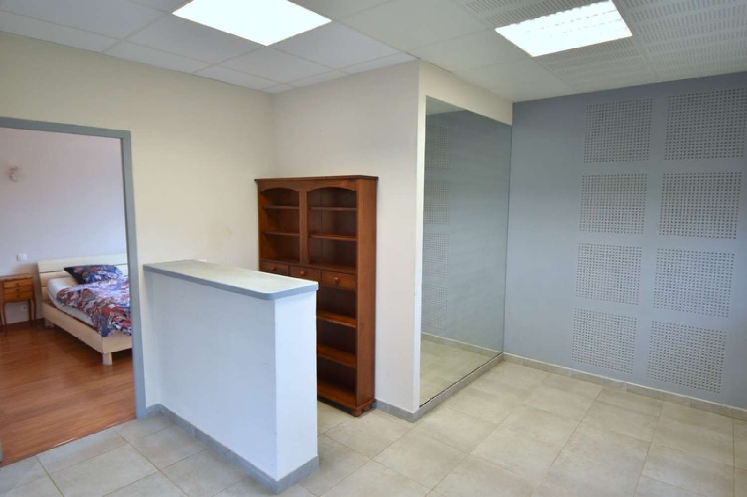 te koop huis Le Landreau Loire-Atlantique 6