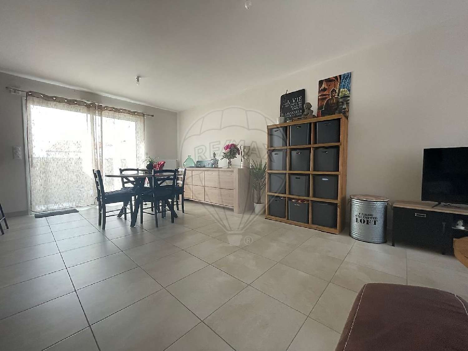 te koop huis Le Loroux-Bottereau Loire-Atlantique 2