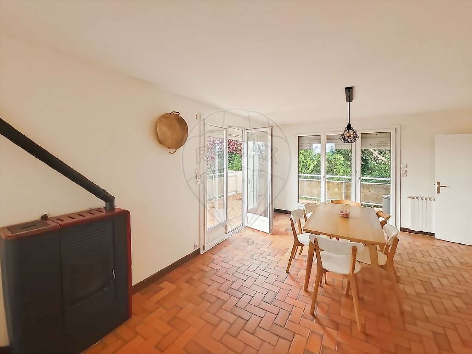 kaufen Haus Le Loroux-Bottereau Loire-Atlantique 5