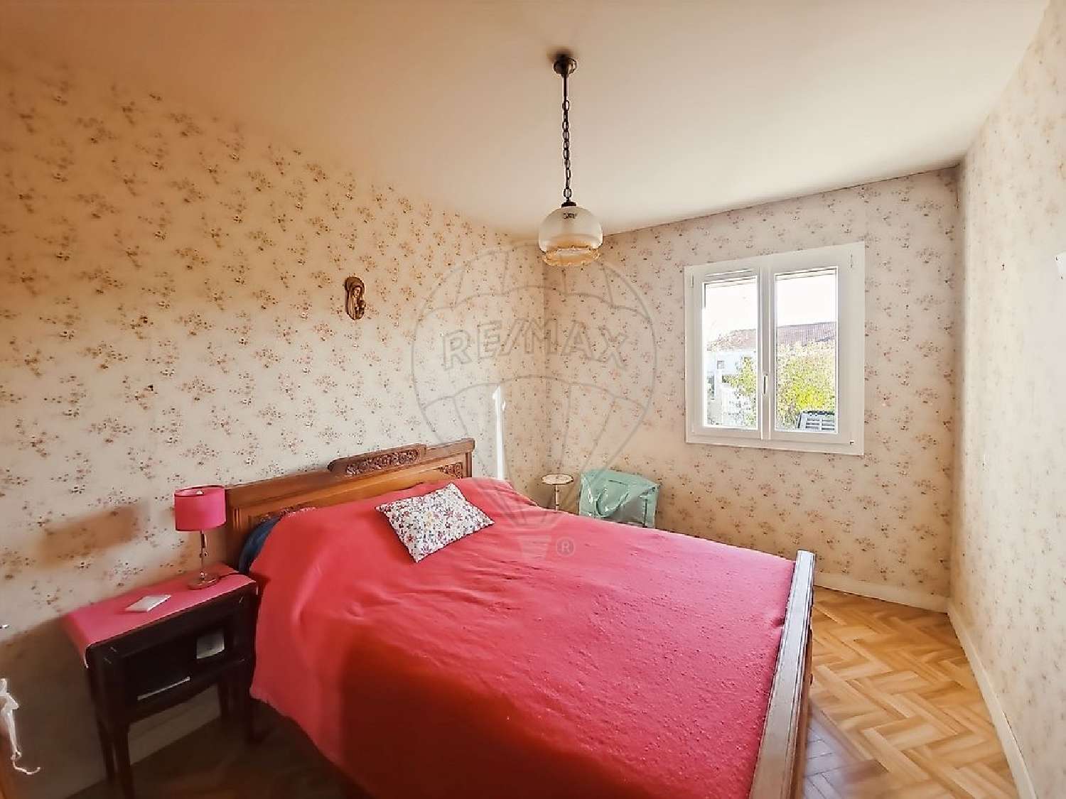  for sale house Le Loroux-Bottereau Loire-Atlantique 6