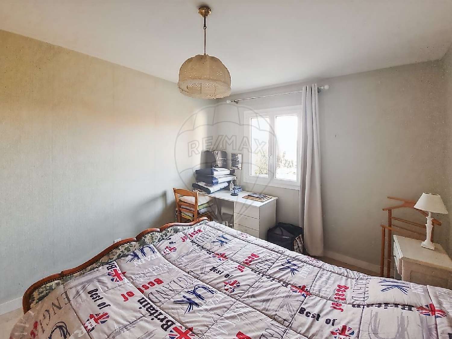  for sale house Le Loroux-Bottereau Loire-Atlantique 8