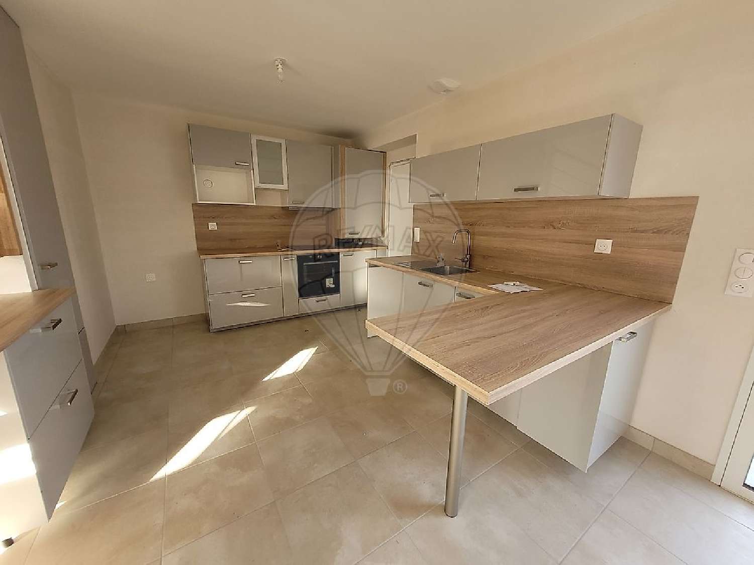  for sale house Le Loroux-Bottereau Loire-Atlantique 1