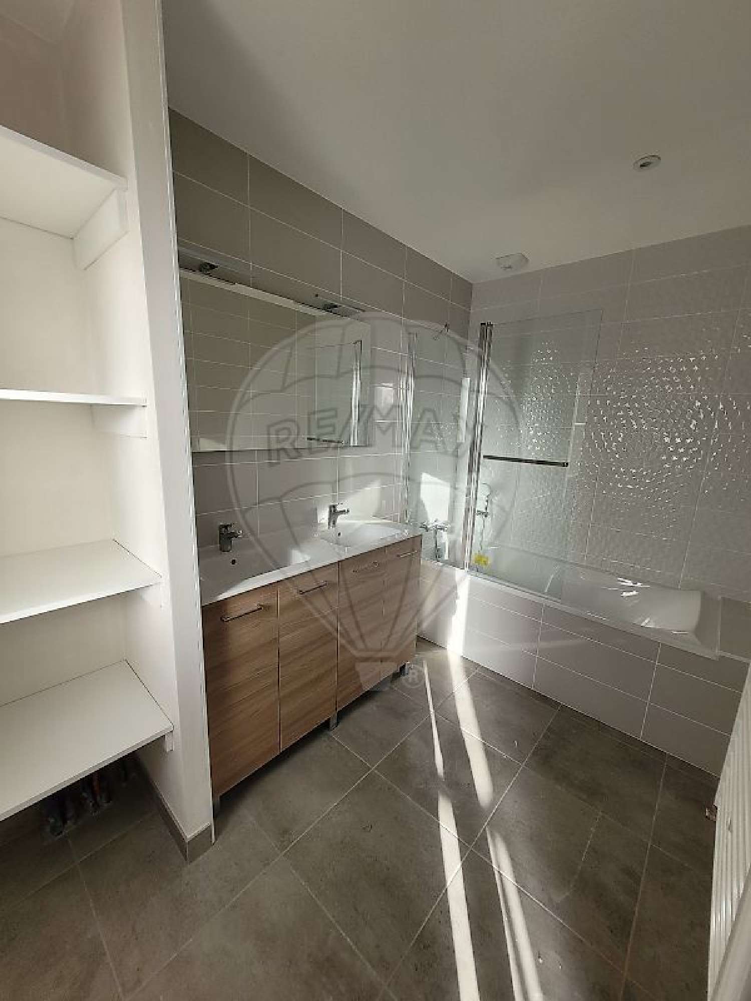  for sale house Le Loroux-Bottereau Loire-Atlantique 3