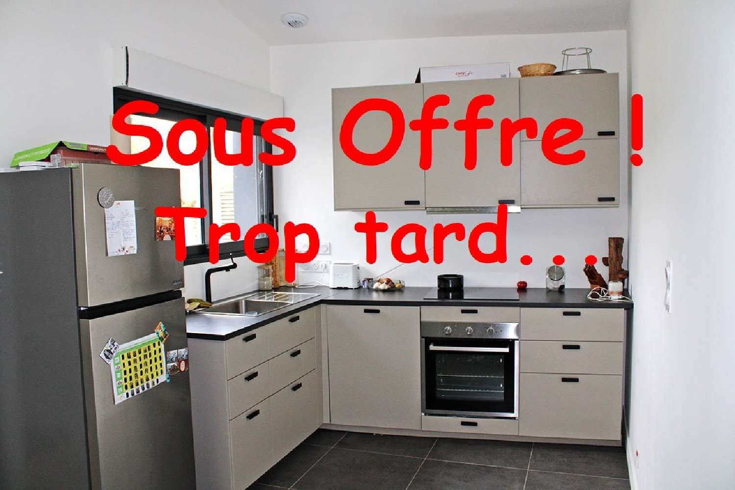  kaufen Haus Le Loroux-Bottereau Loire-Atlantique 1