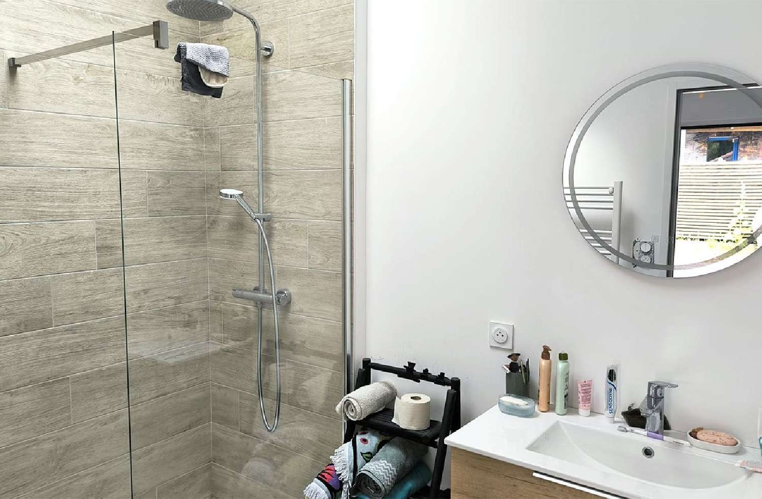  kaufen Haus Le Loroux-Bottereau Loire-Atlantique 3