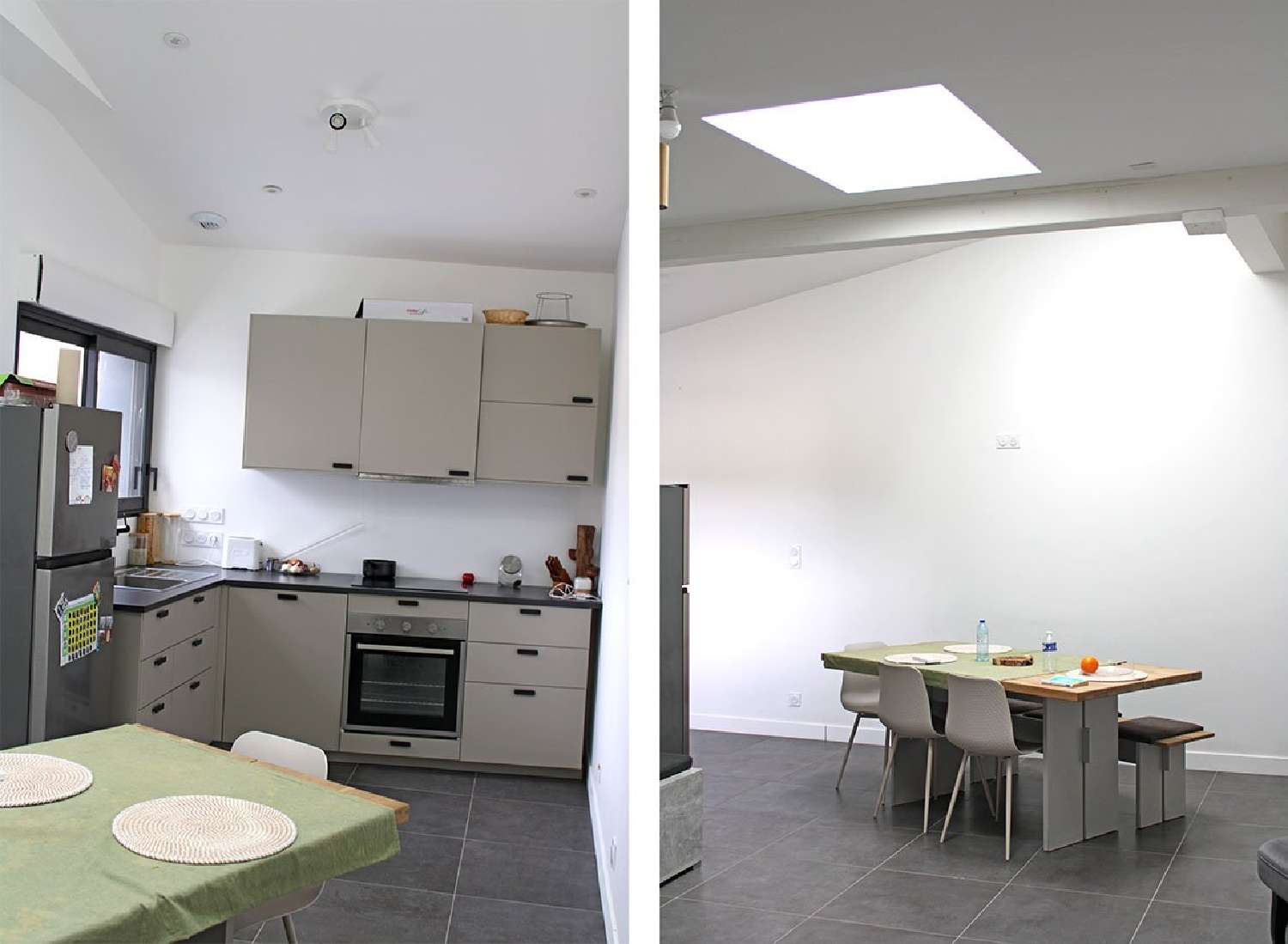  kaufen Haus Le Loroux-Bottereau Loire-Atlantique 5