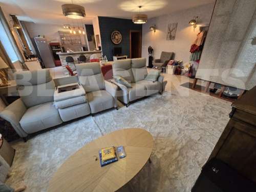 Le Lude Sarthe maison foto 7200928