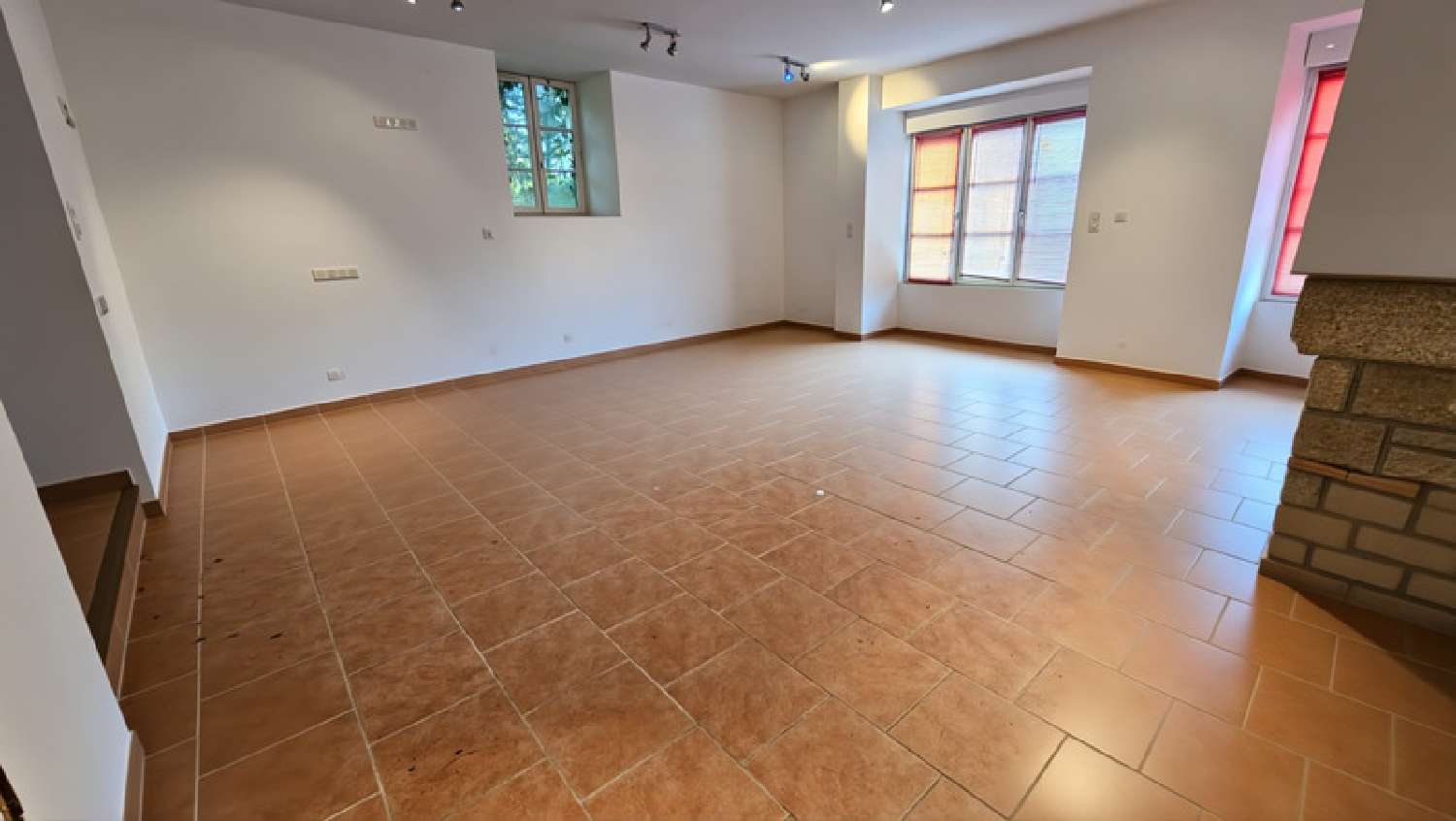 à vendre maison Le Lude Sarthe 8