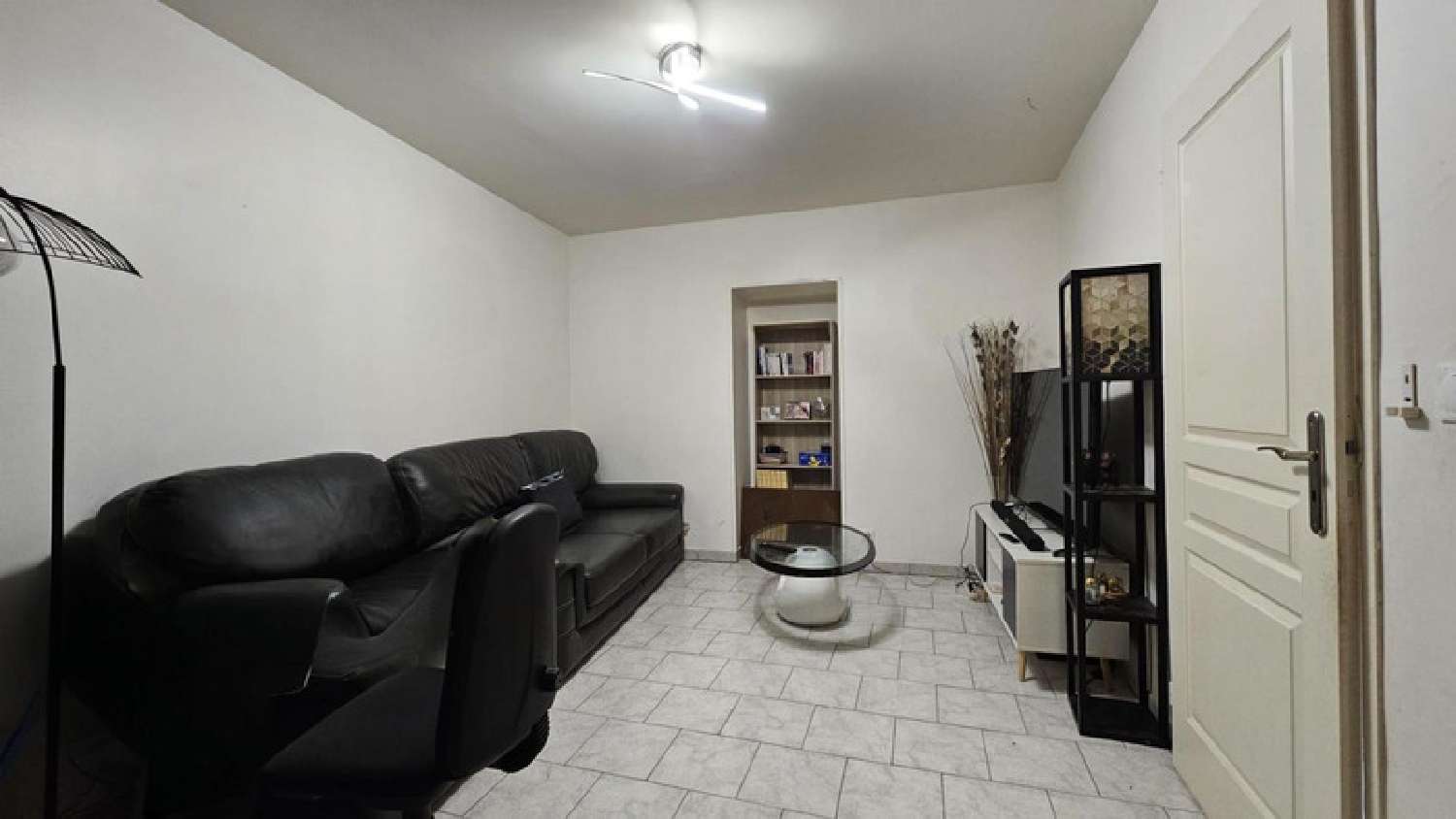 à vendre maison Le Lude Sarthe 4