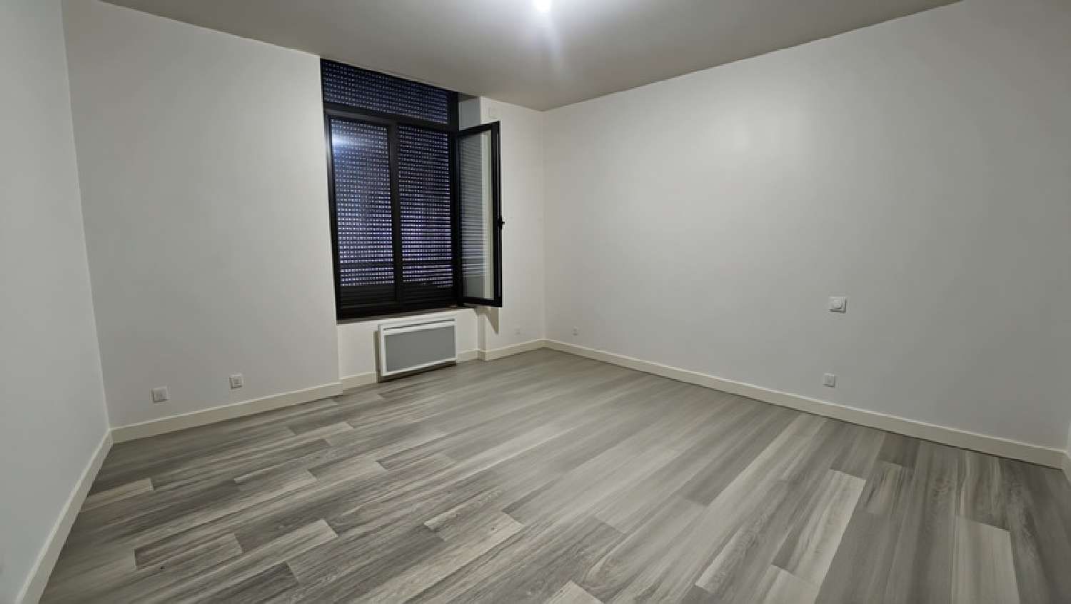 à vendre maison Le Lude Sarthe 6