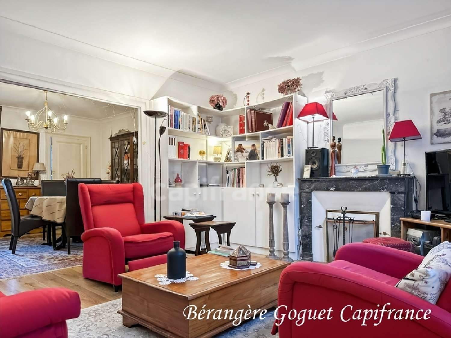  kaufen Haus Le Mans 72100 Sarthe 1