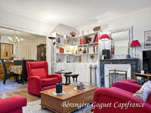 Le Mans 72100 Sarthe Haus Bild 7208568