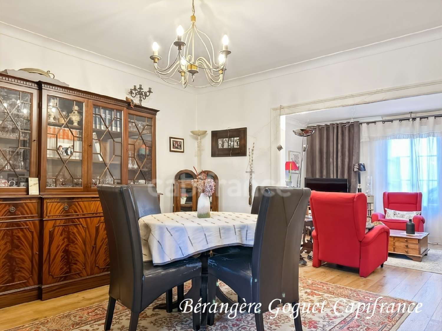  kaufen Haus Le Mans 72100 Sarthe 2