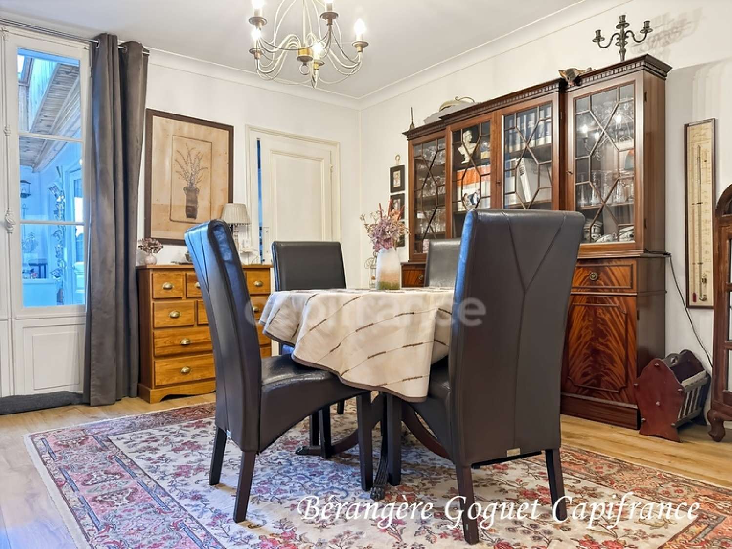  kaufen Haus Le Mans 72100 Sarthe 3