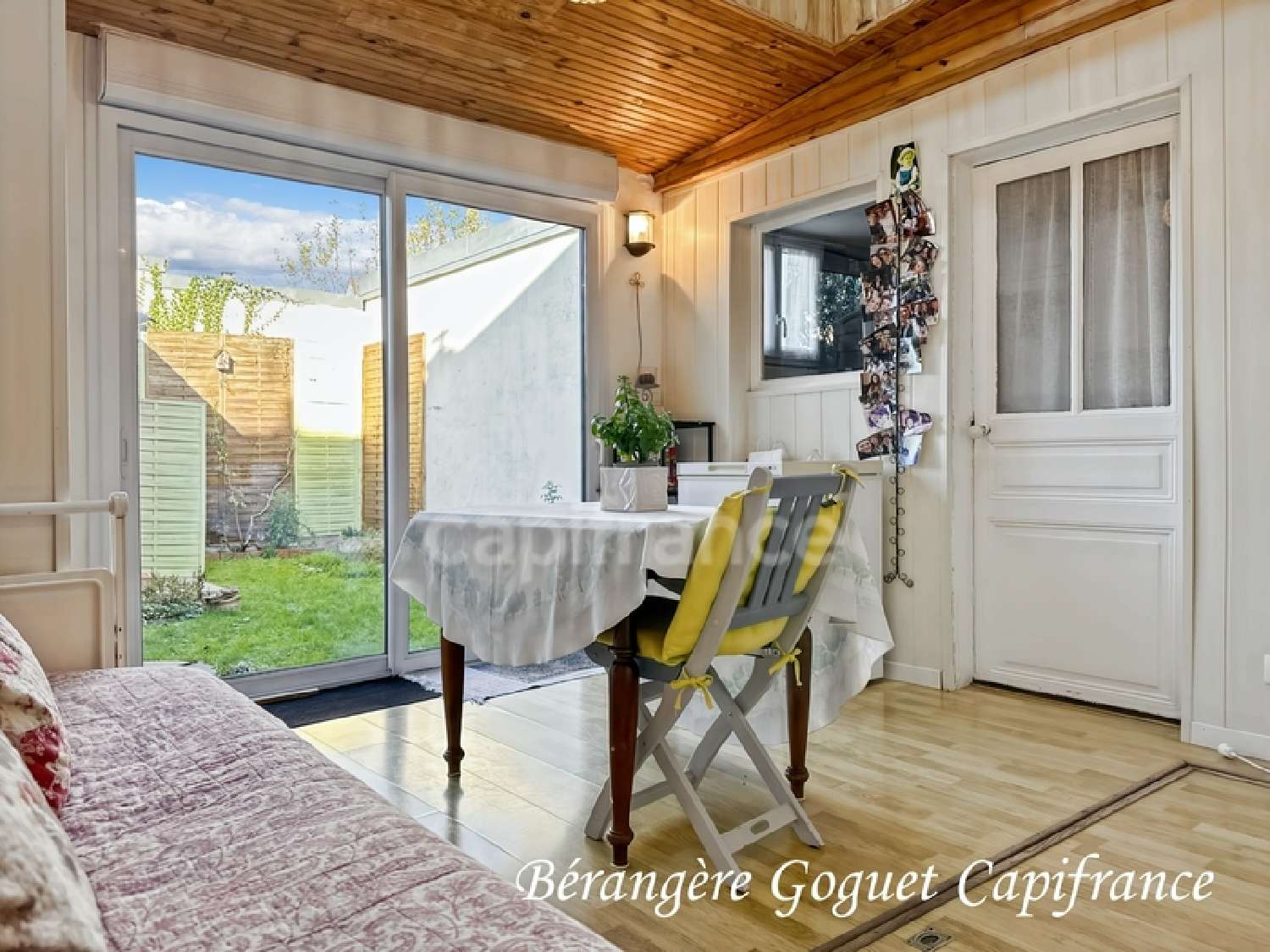  kaufen Haus Le Mans 72100 Sarthe 4