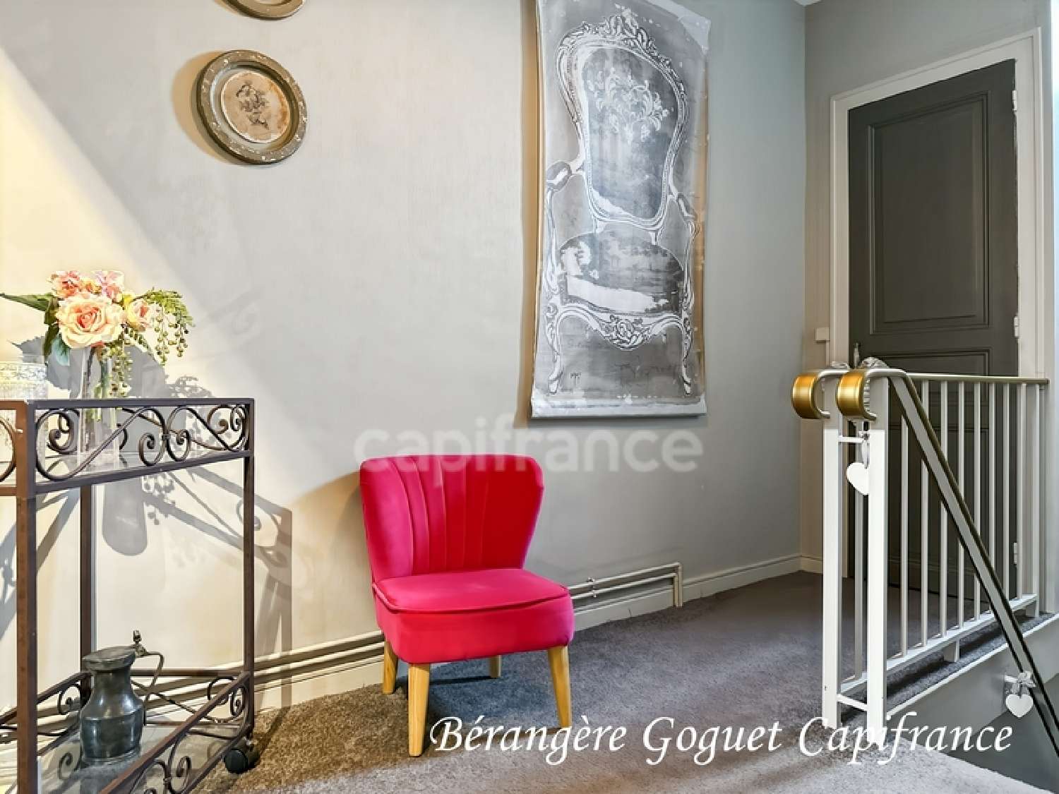  kaufen Haus Le Mans 72100 Sarthe 8