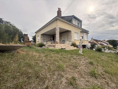 Le Mans 72100 Sarthe Haus Bild 7185155