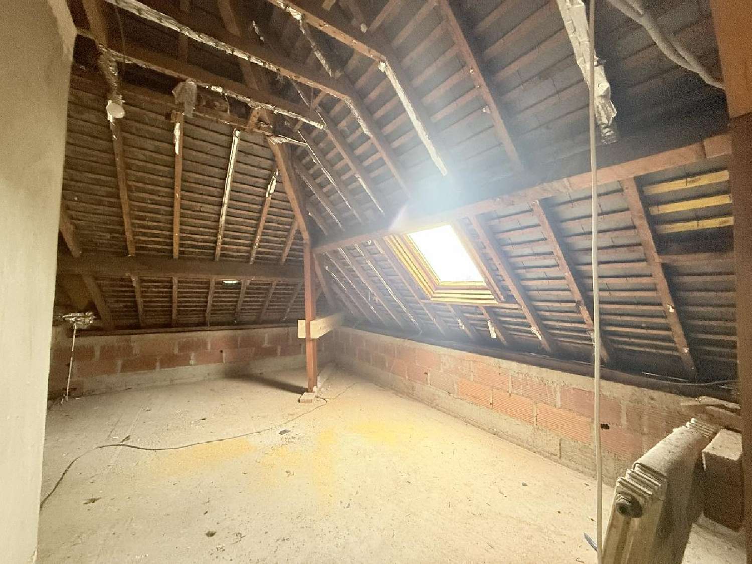  kaufen Haus Le Mans 72100 Sarthe 3