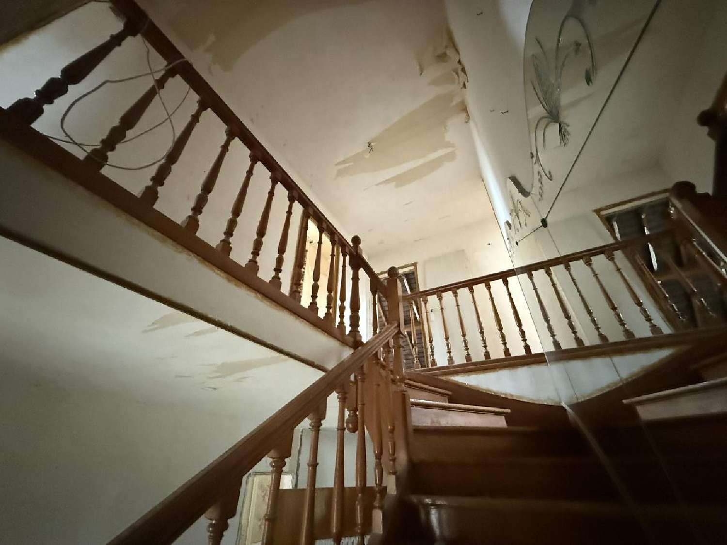  kaufen Haus Le Mans 72100 Sarthe 4