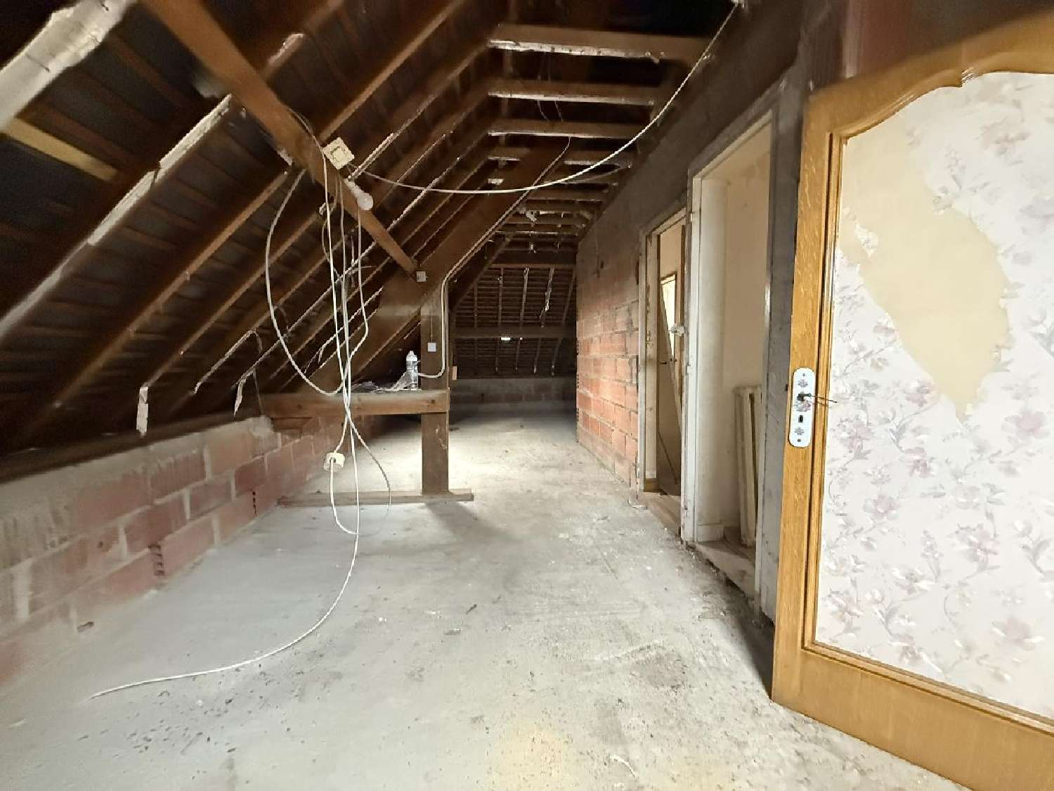  kaufen Haus Le Mans 72100 Sarthe 5