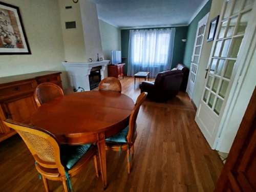 Le Mans 72100 Sarthe huis foto 7182517