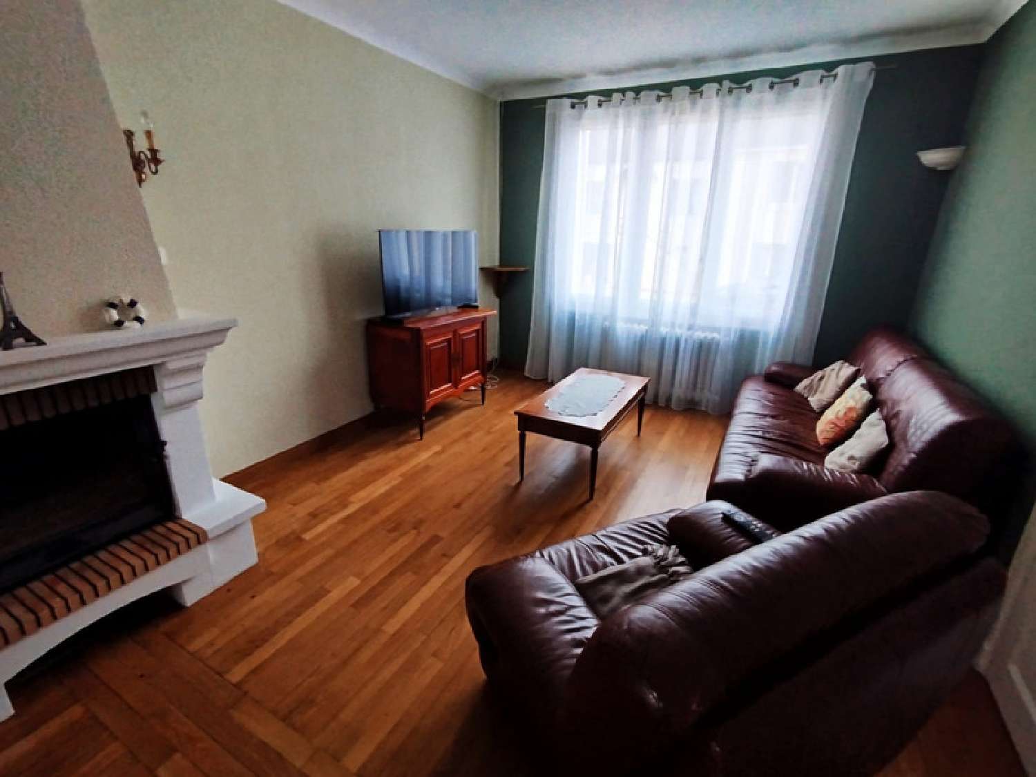  te koop huis Le Mans 72100 Sarthe 2