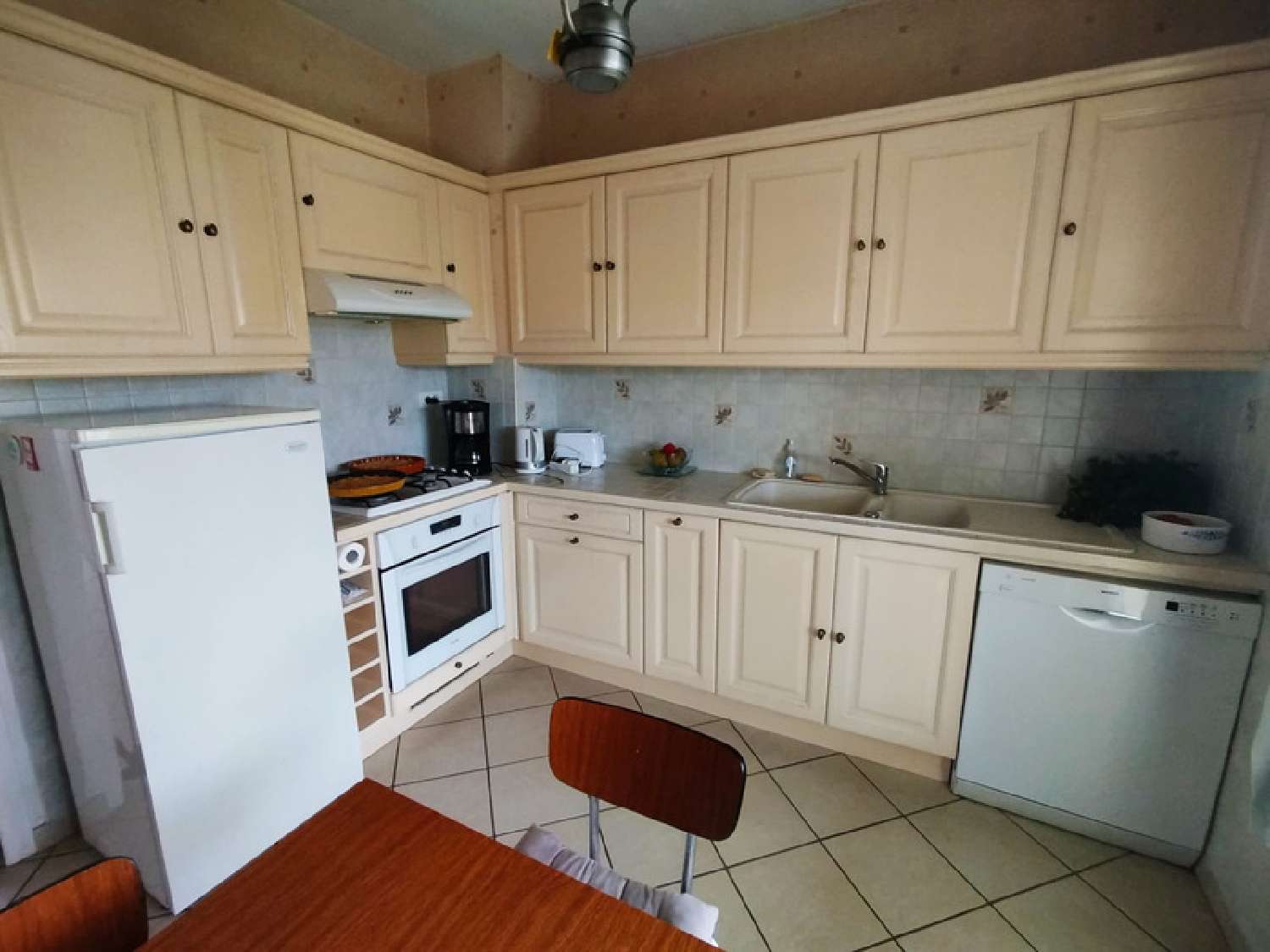  te koop huis Le Mans 72100 Sarthe 3