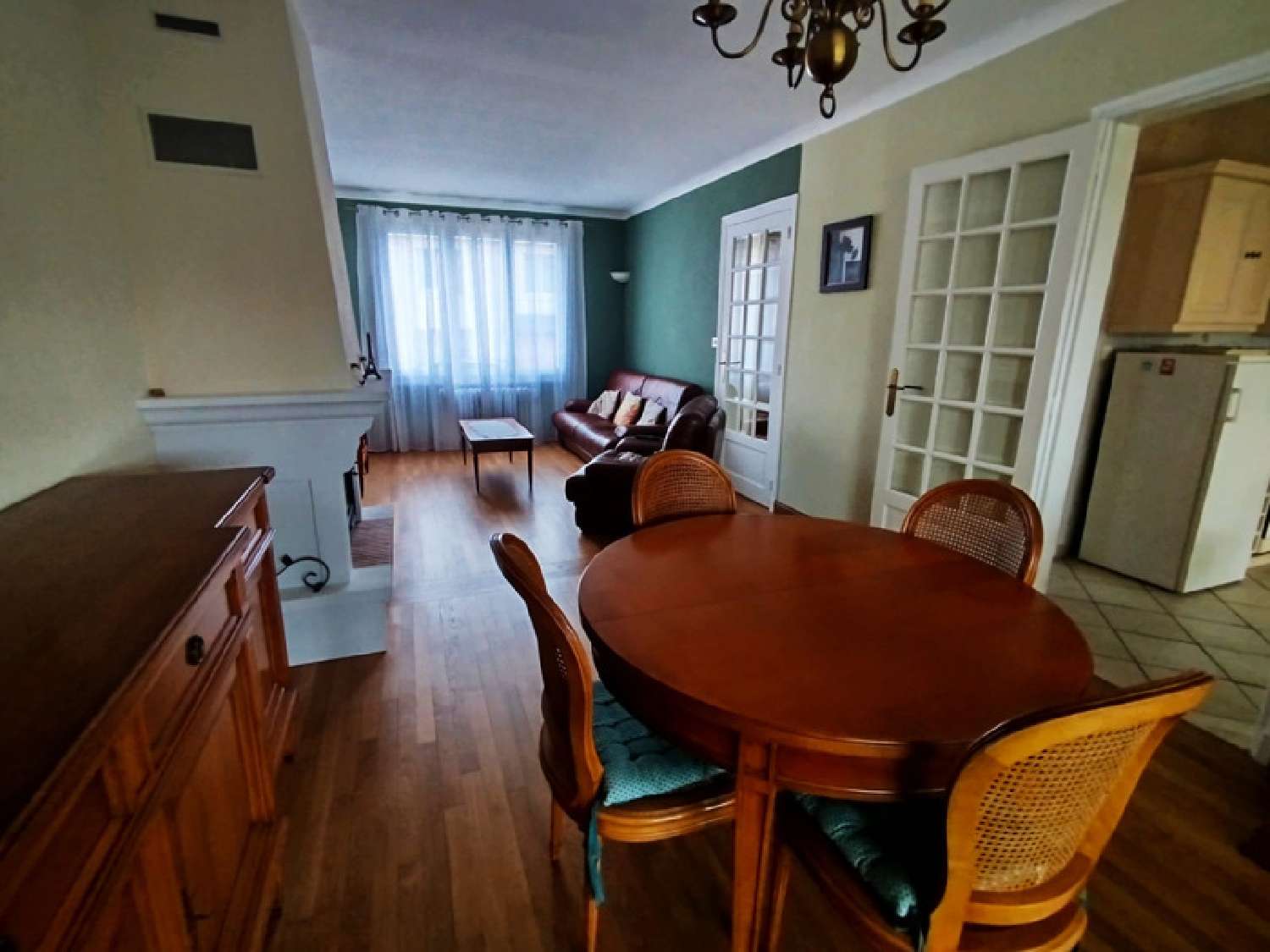  te koop huis Le Mans 72100 Sarthe 4