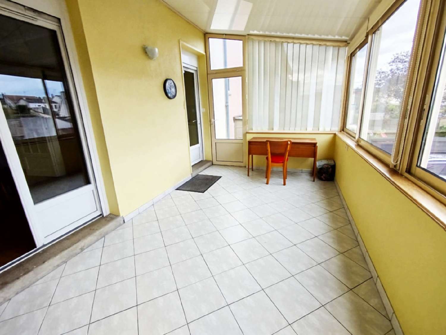  te koop huis Le Mans 72100 Sarthe 6