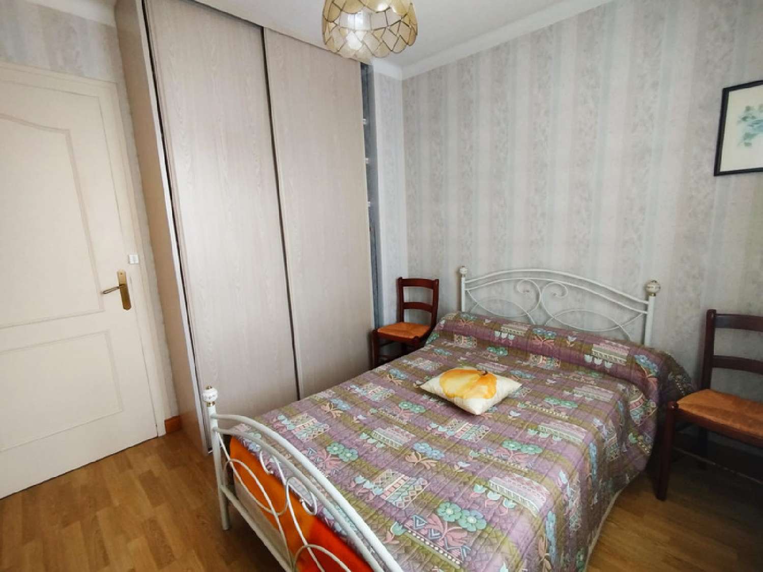  te koop huis Le Mans 72100 Sarthe 7