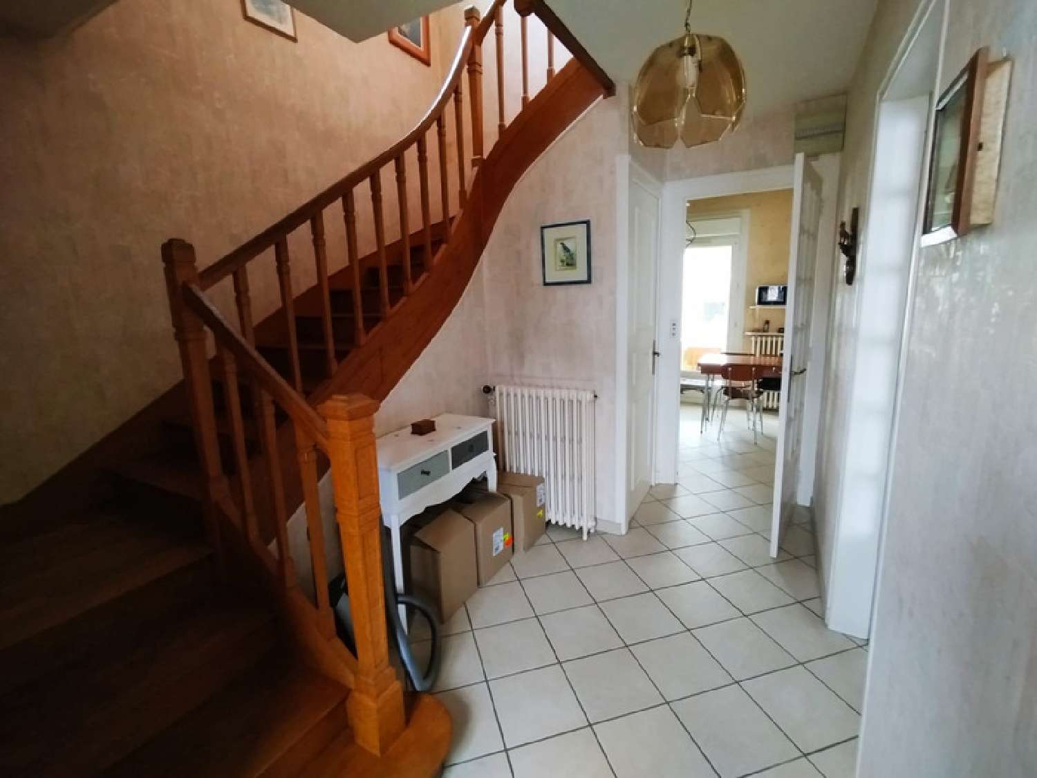  te koop huis Le Mans 72100 Sarthe 8