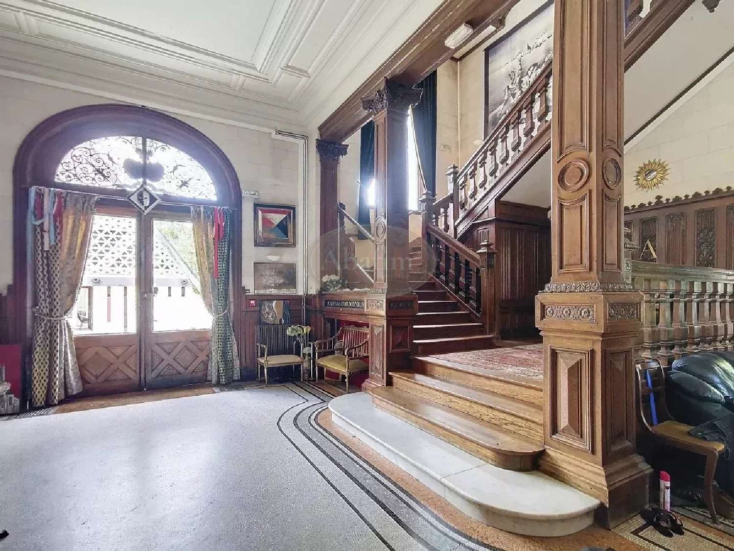  à vendre maison Le Mans Sarthe 5