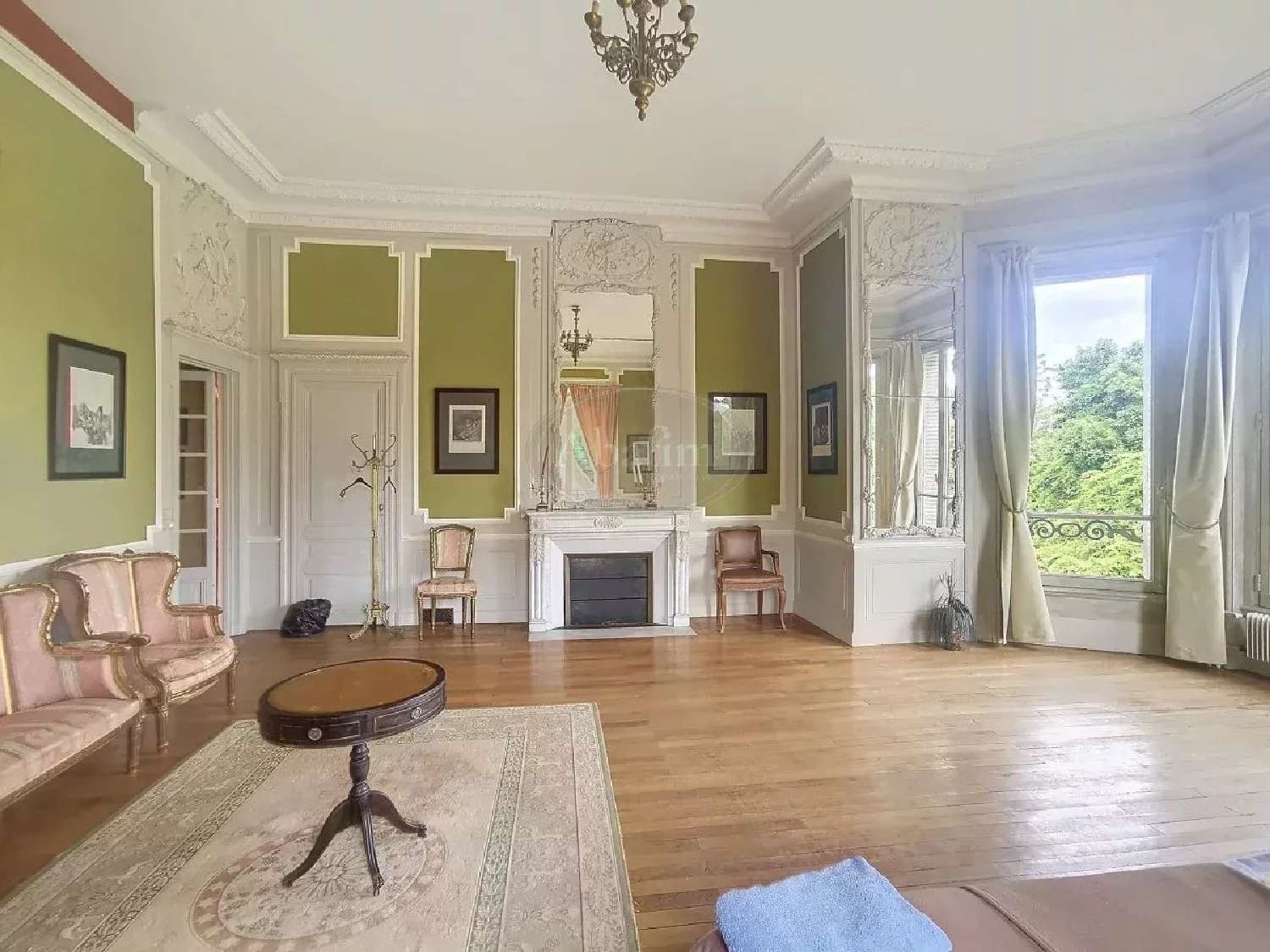  à vendre maison Le Mans Sarthe 8